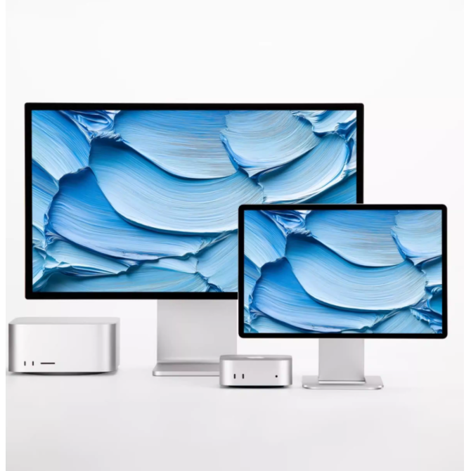 SOTSU FlipAction Elite 16인치 4K 스크린 IPS 모니터 마그네틱 일체형거치대 슬림형 트루펙트신상 대표 이미지