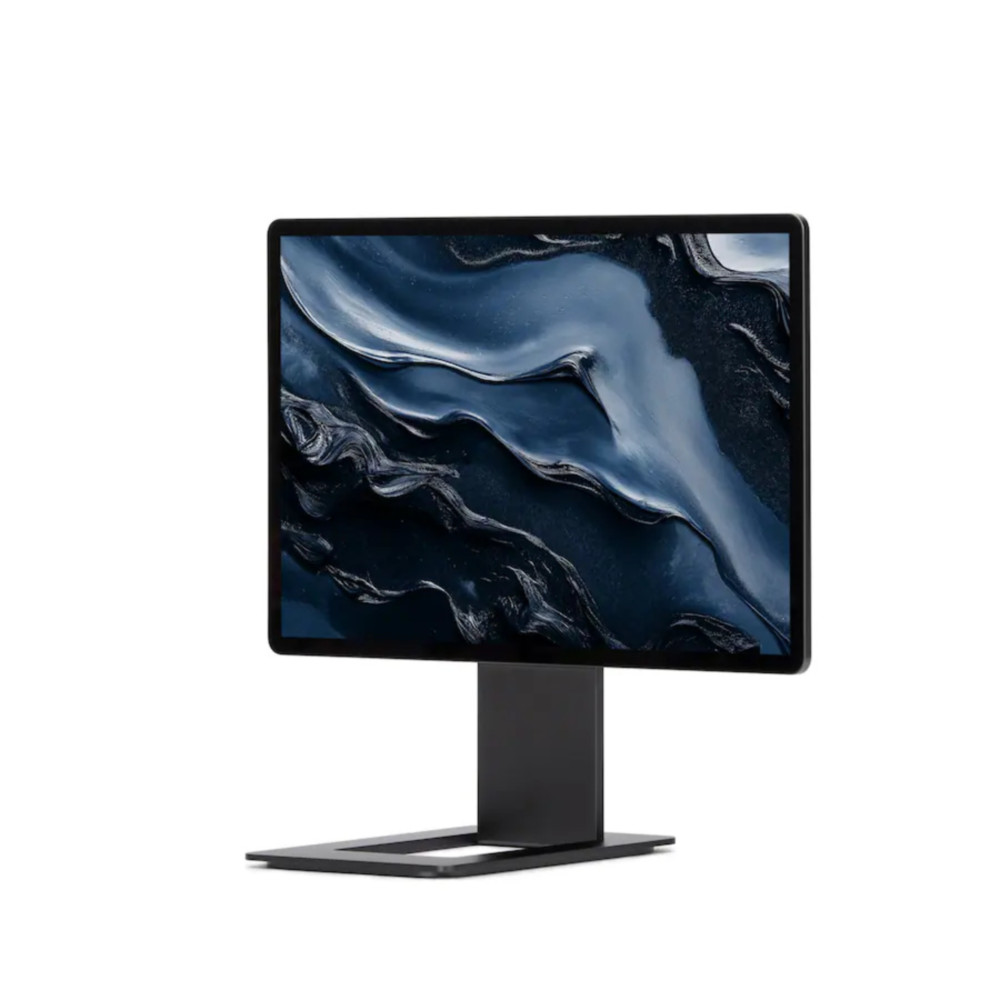 SOTSU 플립액션 엘리트 휴대용 포터블 모니터 16인치 블랙 4K 피벗 회전 FlipAction Elite 대표 이미지