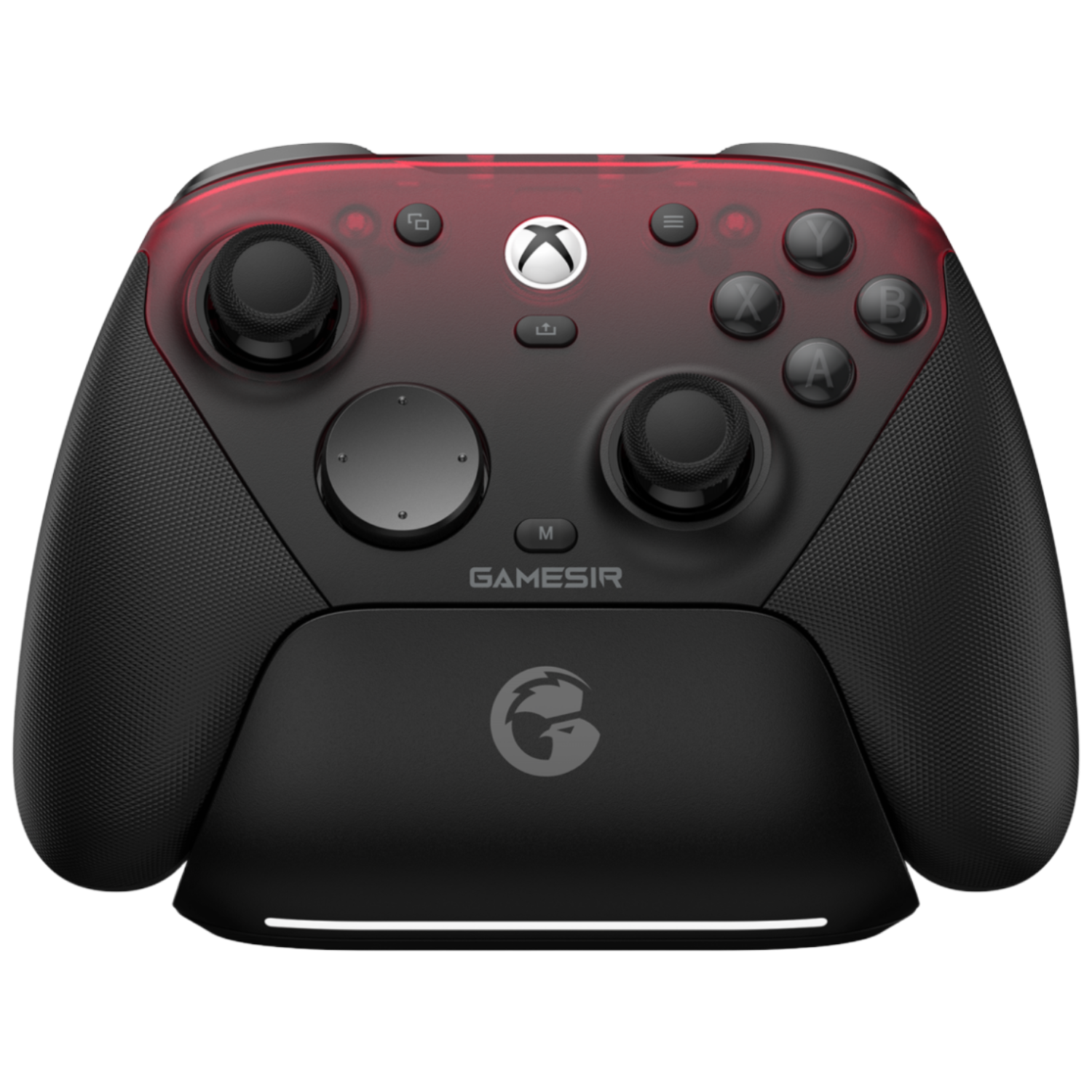 GameSir G7 Pro 3모드 Xbox 유선 / PC 모바일 무선 컨트롤러 대표 이미지