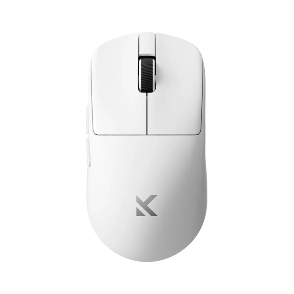 MCHOSE L7 Ultra Plus 8K 유무선 블루투스 게이밍 마우스 대표 이미지