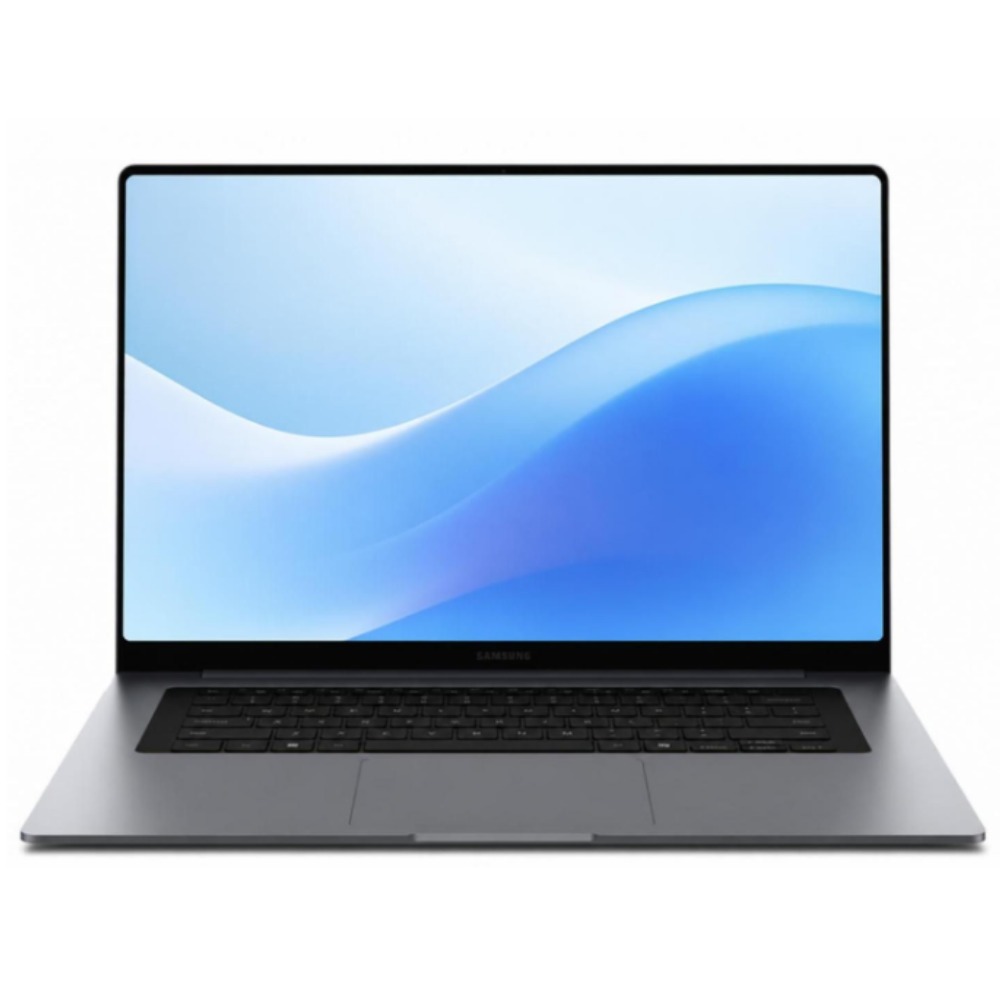삼성전자 갤럭시북6 NT760VJG WIN11 16GB 오피스 그레이 오늘배송, NT760VJG, WIN11 Home, 16GB, 그레이 대표 이미지