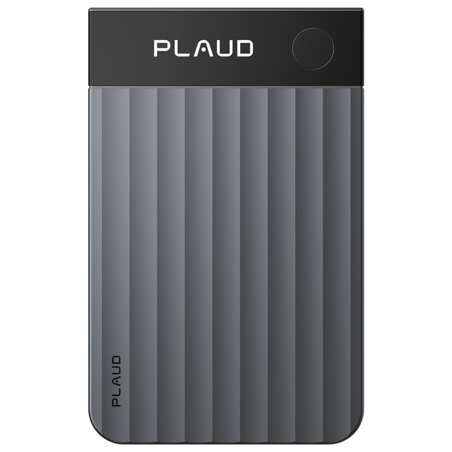 플라우드노트 Pro GPT AI 녹음기 64GB 대표 이미지
