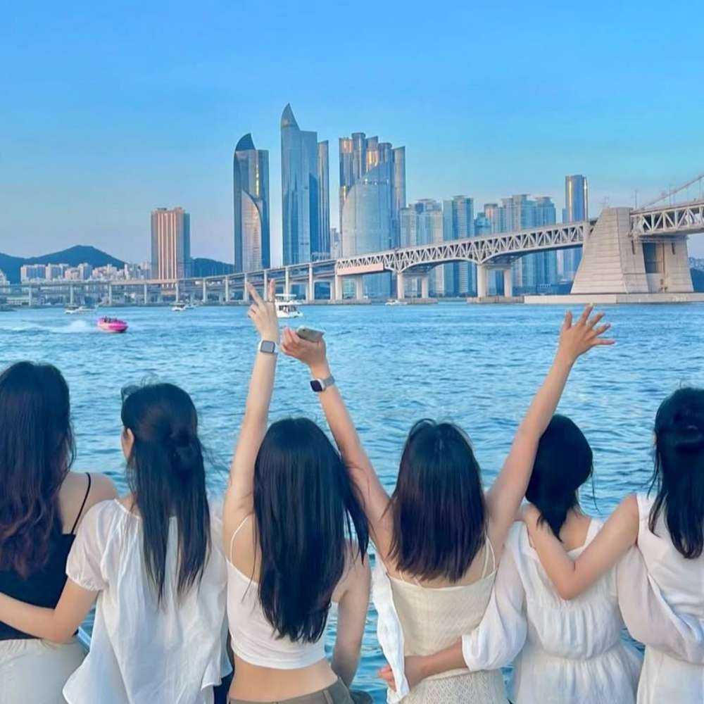 프리미엄 주간투어 (14:30 16:30 17:30) 대표 이미지