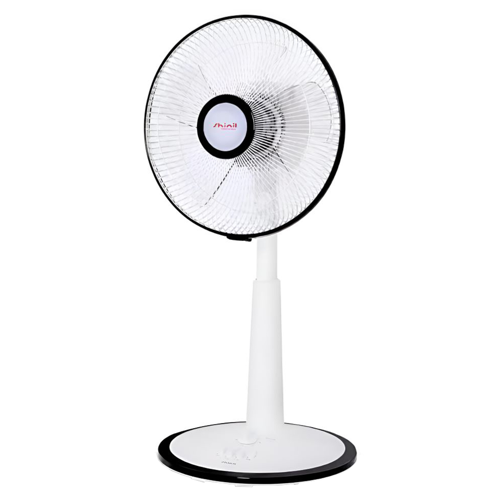 신일 스탠드형 선풍기 30cm(12인치) 대표 이미지