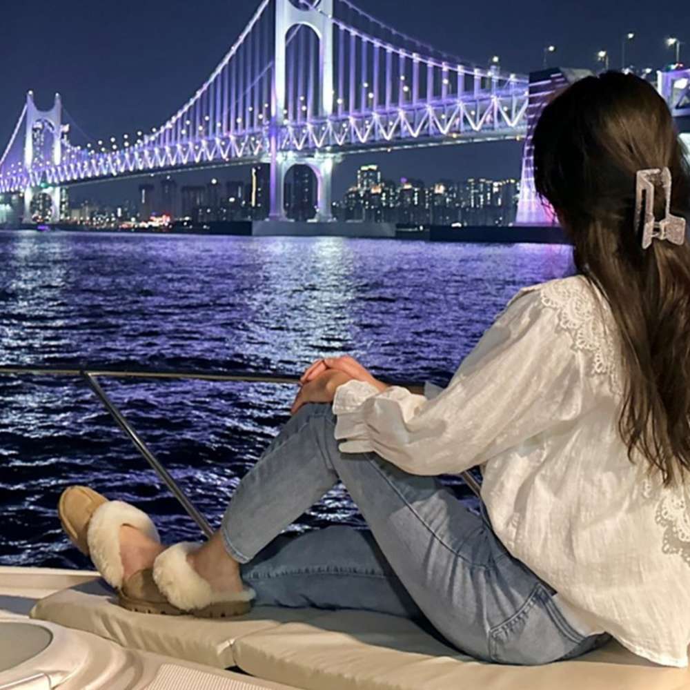 소인 주간투어 대표 이미지